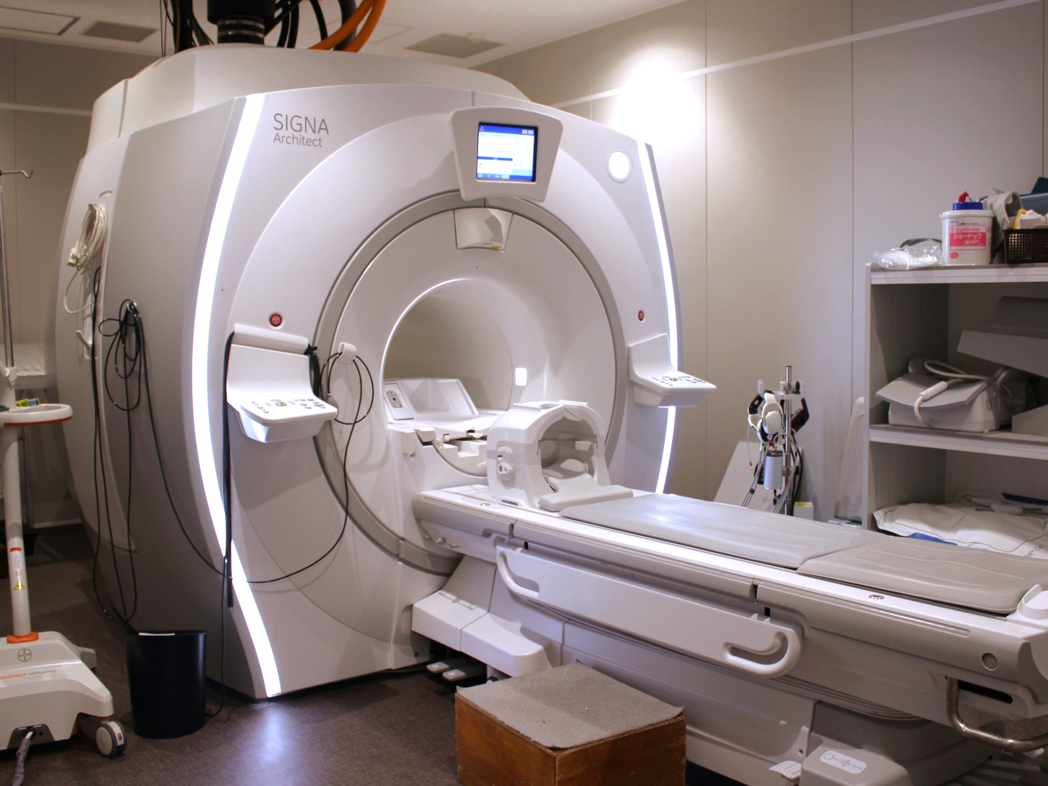 mry様専用 mry*.様専用です☆ mri様 専用\u20261月25日迄